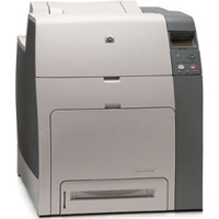 Q7491A#401 STAMP HP COLOR LASERJET 4700 A4 30PPM 128MB USB